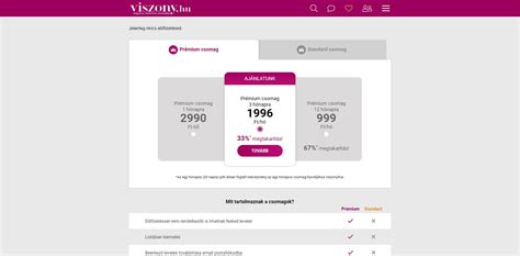 viszonykereső. com|ViszonyKereső.hu